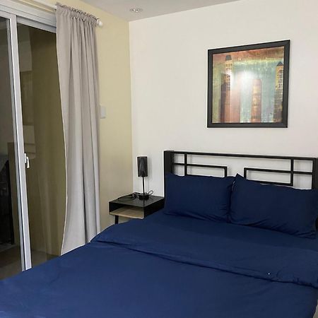 Nine Balconies Island Stay Boac 外观 照片